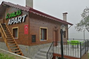 turkiye/rize/camlihemsin/ayder-palas-apart_b2ea3161.jpg