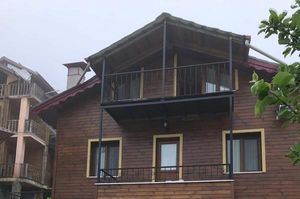 turkiye/rize/camlihemsin/ayder-palas-apart_f9b7f1d5.jpg