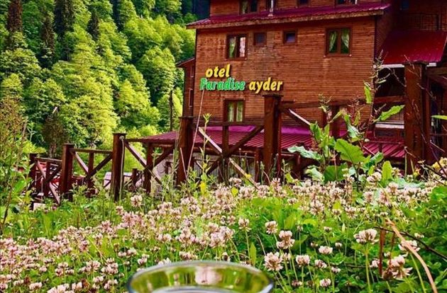 turkiye/rize/camlihemsin/ayder-paradise-otel_62be8e06.jpg