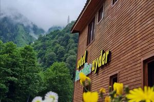 turkiye/rize/camlihemsin/ayder-paradise-otel_95162b0b.jpg