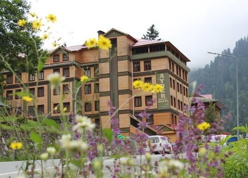 turkiye/rize/camlihemsin/ayder-resort-hotel-433d70f7.jpg
