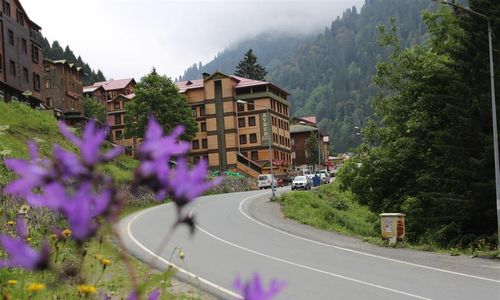 turkiye/rize/camlihemsin/ayder-resort-hotel-864cc387.jpg