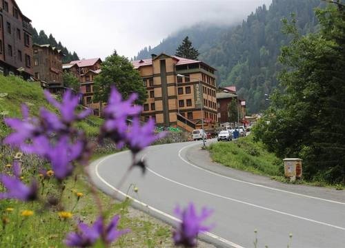 turkiye/rize/camlihemsin/ayder-resort-hotel-864cc387.jpg