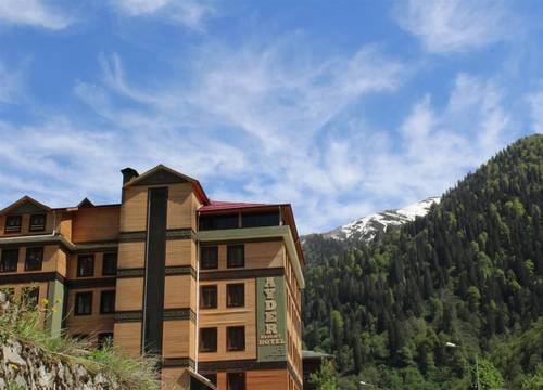 turkiye/rize/camlihemsin/ayder-resort-hotel-8fed22be.jpg