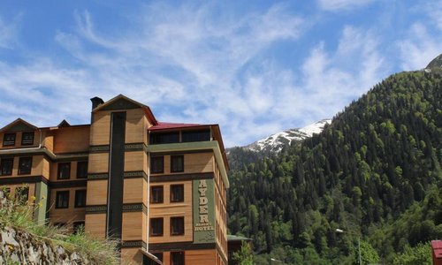 turkiye/rize/camlihemsin/ayder-resort-hotel-8fed22be.jpg