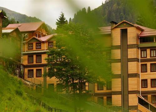 turkiye/rize/camlihemsin/ayder-resort-hotel-a8e110b2.jpg