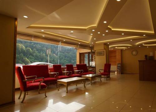 turkiye/rize/camlihemsin/ayder-resort-hotel-ab0b830d.jpg