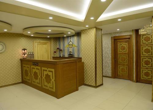 turkiye/rize/camlihemsin/ayder-resort-hotel-ecfbbe4a.jpg