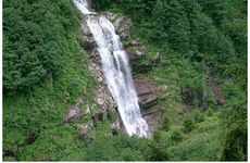 turkiye/rize/camlihemsin/ayder-semih-pansiyon-1133667.jpeg