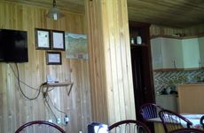 turkiye/rize/camlihemsin/ayder-semih-pansiyon-1273516.jpg