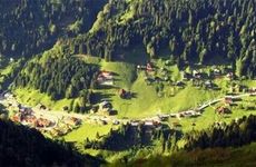 turkiye/rize/camlihemsin/ayder-semih-pansiyon-1273543.jpeg