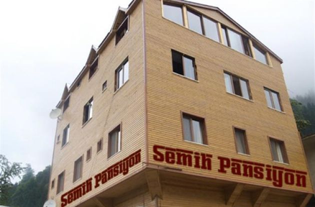 turkiye/rize/camlihemsin/ayder-semih-pansiyon-1349576582.jpg