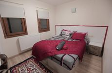 turkiye/rize/camlihemsin/ayder-suit_01efc639.jpg