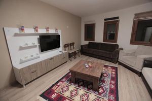 turkiye/rize/camlihemsin/ayder-suit_36e2d426.jpg