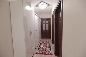 turkiye/rize/camlihemsin/ayder-suit_873a4fd8.jpg