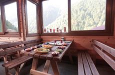 turkiye/rize/camlihemsin/ayder-suit_f0d18511.jpg