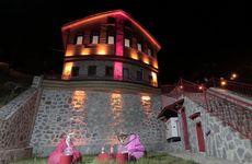 turkiye/rize/camlihemsin/ayder-suit_fe234042.jpg