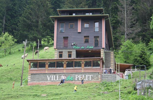 turkiye/rize/camlihemsin/ayder-villa-de-pelit-hotel_63603995.jpg