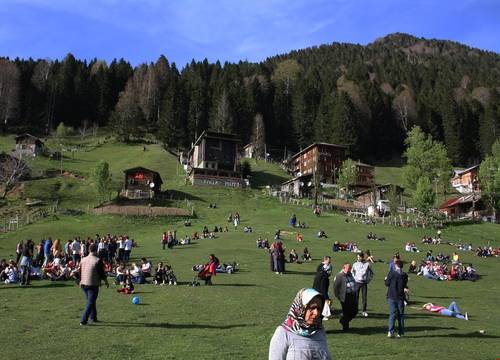 turkiye/rize/camlihemsin/ayder-villa-de-pelit-hotel_fd40c758.jpg