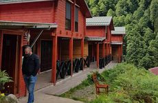 turkiye/rize/camlihemsin/ayder-villa-gencal_33b45c89.jpg