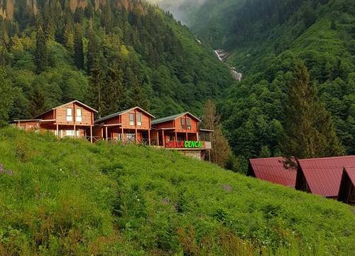 turkiye/rize/camlihemsin/ayder-villa-gencal_45aa5b7f.jpg