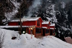 turkiye/rize/camlihemsin/ayder-villa-gencal_526deb8b.jpg