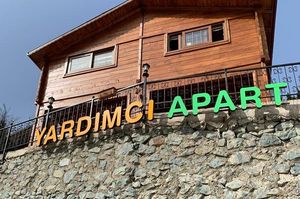 turkiye/rize/camlihemsin/ayder-yardimci-apart_4f72a4ab.jpg