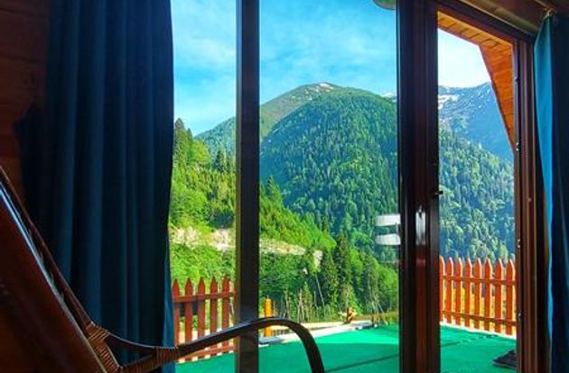turkiye/rize/camlihemsin/ayder-yaylabungalov_e5734ffc.jpg