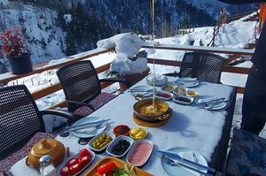 turkiye/rize/camlihemsin/ayder-yaylabungalov_f696bf2d.jpg