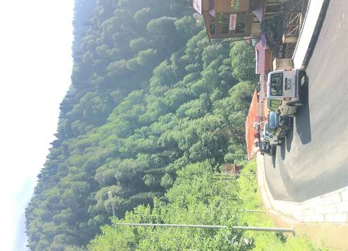 turkiye/rize/camlihemsin/ayder-yazici-apart-7fd93526.jpeg