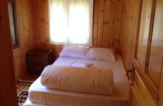 turkiye/rize/camlihemsin/ayder-yazici-apart_2a0c7333.jpg