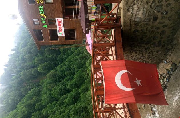 turkiye/rize/camlihemsin/ayder-yazici-apart_424ea9b8.jpg