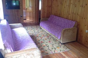 turkiye/rize/camlihemsin/ayder-yazici-apart_893c0fa4.jpg