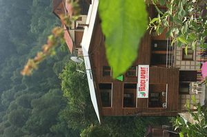 turkiye/rize/camlihemsin/ayder-yazici-apart_a0e5ff80.jpg