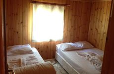 turkiye/rize/camlihemsin/ayder-yazici-apart_c6605921.jpg