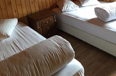 turkiye/rize/camlihemsin/aydere-apart-otel_13670316.jpg