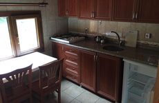 turkiye/rize/camlihemsin/aydere-apart-otel_5fd5a4e5.jpg