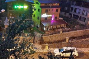 turkiye/rize/camlihemsin/aydere-apart-otel_62d82d4e.jpg