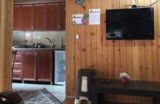 turkiye/rize/camlihemsin/aydere-apart-otel_88f2658c.jpg