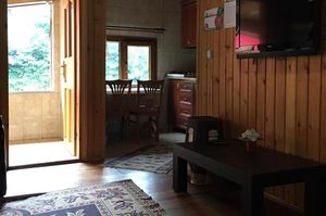 turkiye/rize/camlihemsin/aydere-apart-otel_8cab14cf.jpg