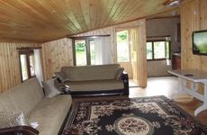 turkiye/rize/camlihemsin/aydere-apart-otel_ecc14b6b.jpg