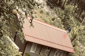 turkiye/rize/camlihemsin/ayderoad_a42f2470.jpg