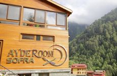 turkiye/rize/camlihemsin/ayderoom-otel-1517455.jpg
