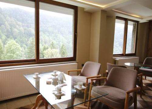 turkiye/rize/camlihemsin/ayderoom-otel-1517466.jpg