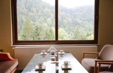 turkiye/rize/camlihemsin/ayderoom-otel-1517471.jpg
