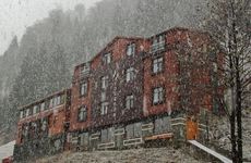 turkiye/rize/camlihemsin/ayderoom-otel-46160o.jpg