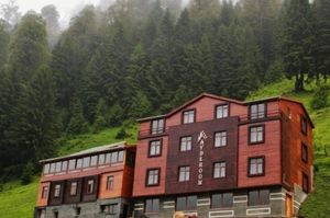 turkiye/rize/camlihemsin/ayderoom-otel-461621.jpg