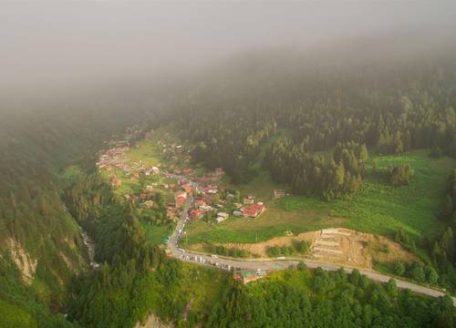 turkiye/rize/camlihemsin/ayderoom-otel-a565ff86.jpg