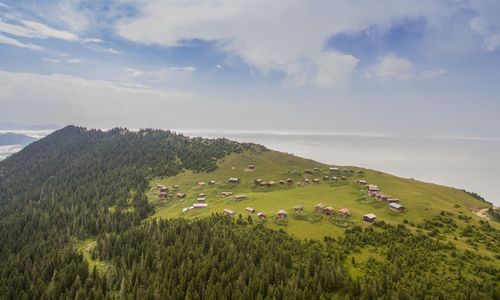 turkiye/rize/camlihemsin/ayderoom-otel-ce9adfec.jpg