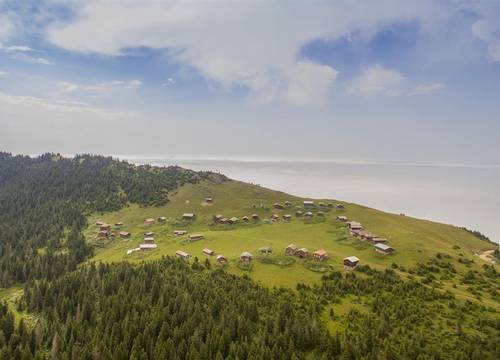 turkiye/rize/camlihemsin/ayderoom-otel-ce9adfec.jpg